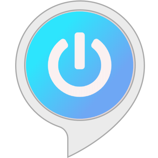 Electricity Marketplace